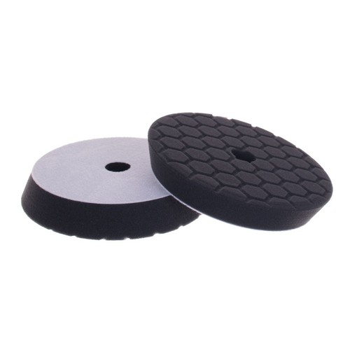 Kingsize excentric finish - kingsize, |
