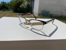 Tommy Hilfiger TH 1306