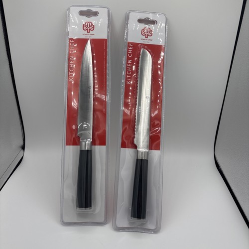 Messer schulte ufer - 2,