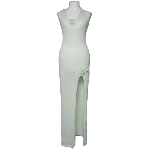 Strandkleid größe s - strandkleid,,