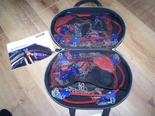 Schneeketten PEWAG SNOX PRO