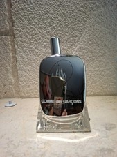 como des garcons 2 Edp 100ml