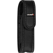 Ledlenser 0337 Holster  P5