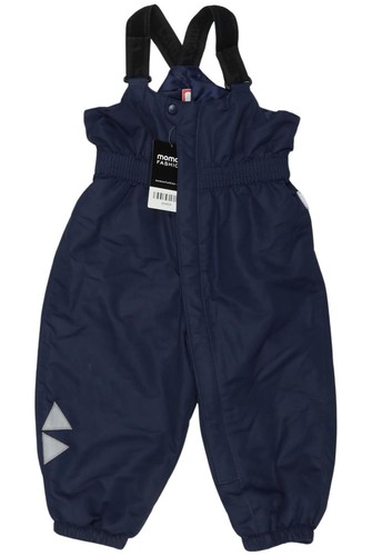 Reima schneeanzug jungen - reima,