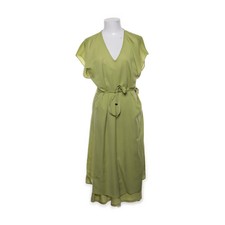 Joop kleid größe 38 - joop!,,