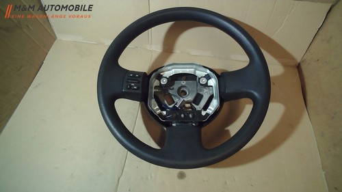 Lenkrad 48430ax308 - 48430ax308,