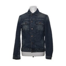 Drykorn for Beautiful People