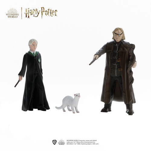 Schleich spielfigur - schleich,,