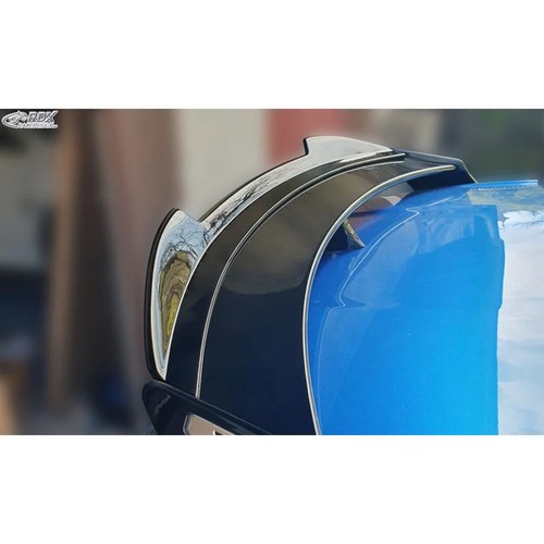 Rdx dachspoiler für mercedes - für,