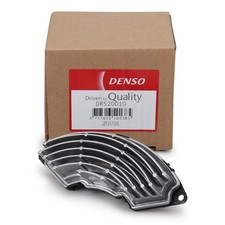 Denso gebläseregler - denso,