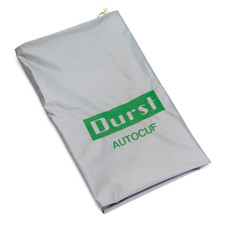 Durst autocuf protective bag - durst,