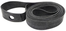 Schwalbe Gummi Felgenband