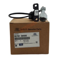 95760-2W000 NEU KAMERA