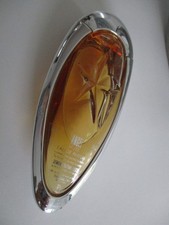 Therry Mugler - Angel Muse - 50 ml - Eau de Parfum -  Spray - Refill - Vintage