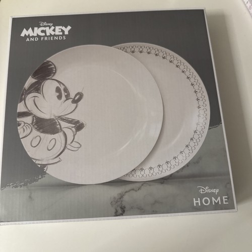 Disney mickey and friends - disney,
