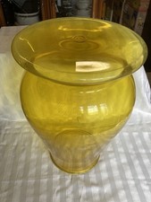 Hocker kartell boheme - hocker,