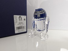 Swarovski💎Disney Star Wars