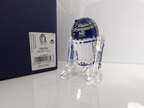 Swarovski disney star - swarovski💎disney, wars
