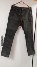 Angelo Litrico Herren. Hose