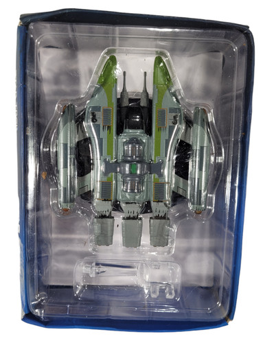 Star trek vaaduar - star,