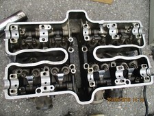 Ersatzteile für Honda CBX550F2 PC04, hier 1x Schlepphebel Kipphebel rocker-arm