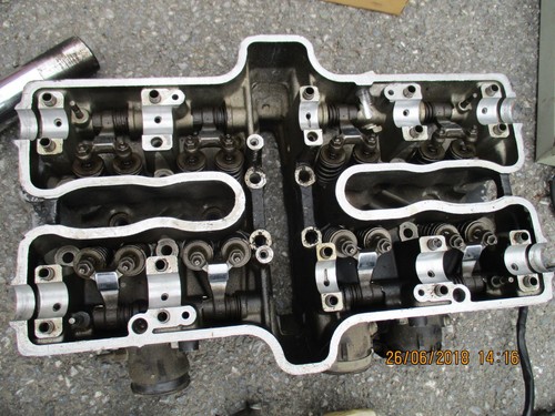 Ersatzteile für honda - ersatzteile,