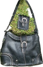 BRIGHTON Soledad Woven &