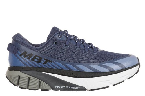 Mbt schuhe damen - schuhe,