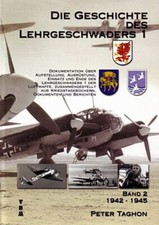 Taghon: Die Geschichte des