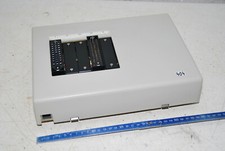 Anschaltgerät siemens - anschaltgerät,