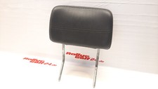 KOPFSTÜTZE LEDER VW RALLYE