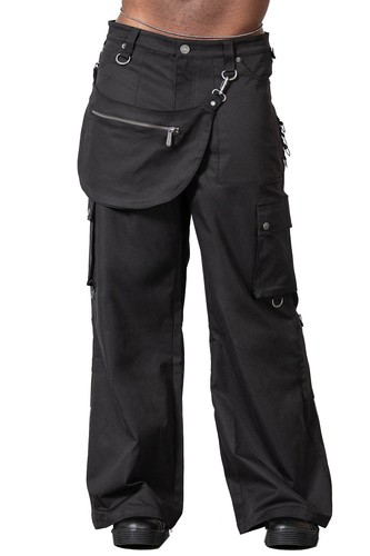 Killstar cargo hose incantor - cargo,