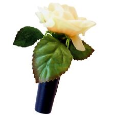 RICHTER Auto Vase Blumenvase