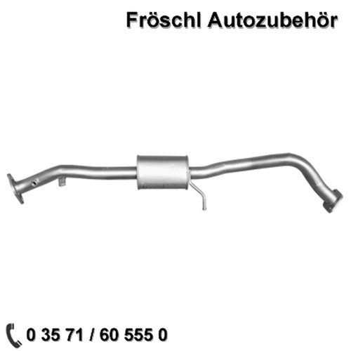 Für mazda mx5 cabrio 1 - für,