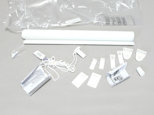 Home rollo fenster jalousie - k-home,