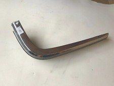 BMW E3 2500 2800 3000 3300