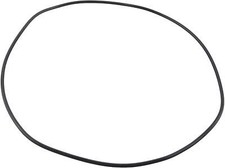 O-Ring Dichtring für Pumpe