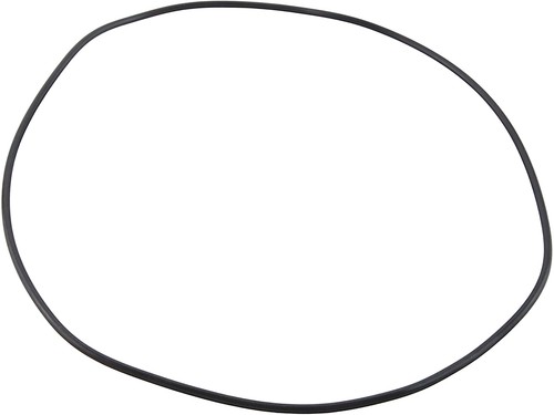 Ring dichtring für - für, pumpe