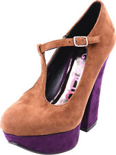 Burlesque PIN UP RIEMCHEN