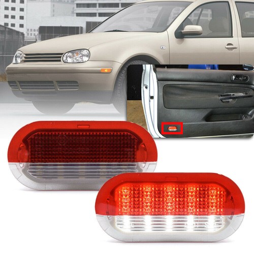 Für bora golf iii3 mk3 - für,