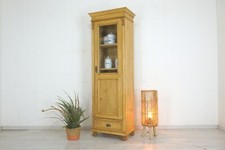 schöne schmale verglaste