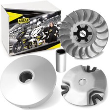 Area1 Ersatz Variomatik Mawi