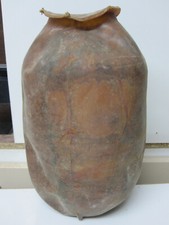 Heimwerker Hauswasserwerk Gummimembrane/Gummiblase/Membrane - Höhe 40cm