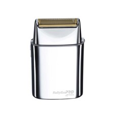 BaByliss PRO 4Artists