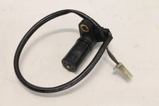 Honda CBR 900 RR SC44 Nockenwellensensor Bj.00-01