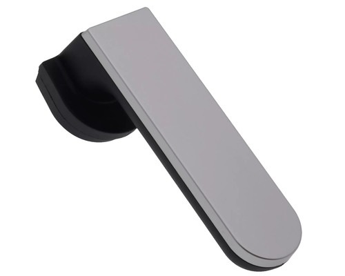Moulinex tefal griff für easy - moulinex,