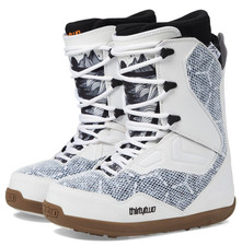 ThirtyTwo 32 TM-2 Phil Hansen