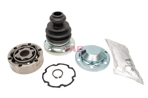 Schaeffler fag gelenksatz - schaeffler,