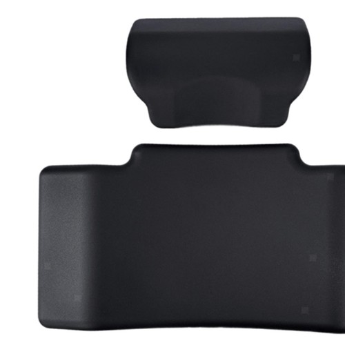Motorrad topcase beifahrer - motorrad,