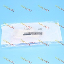 1PC NEW SMC Solenoid Valve